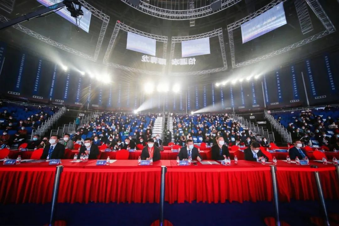 2023年青龍節(jié)移師成都，帶你走出防水行業(yè)低谷，找到賺錢新突破！