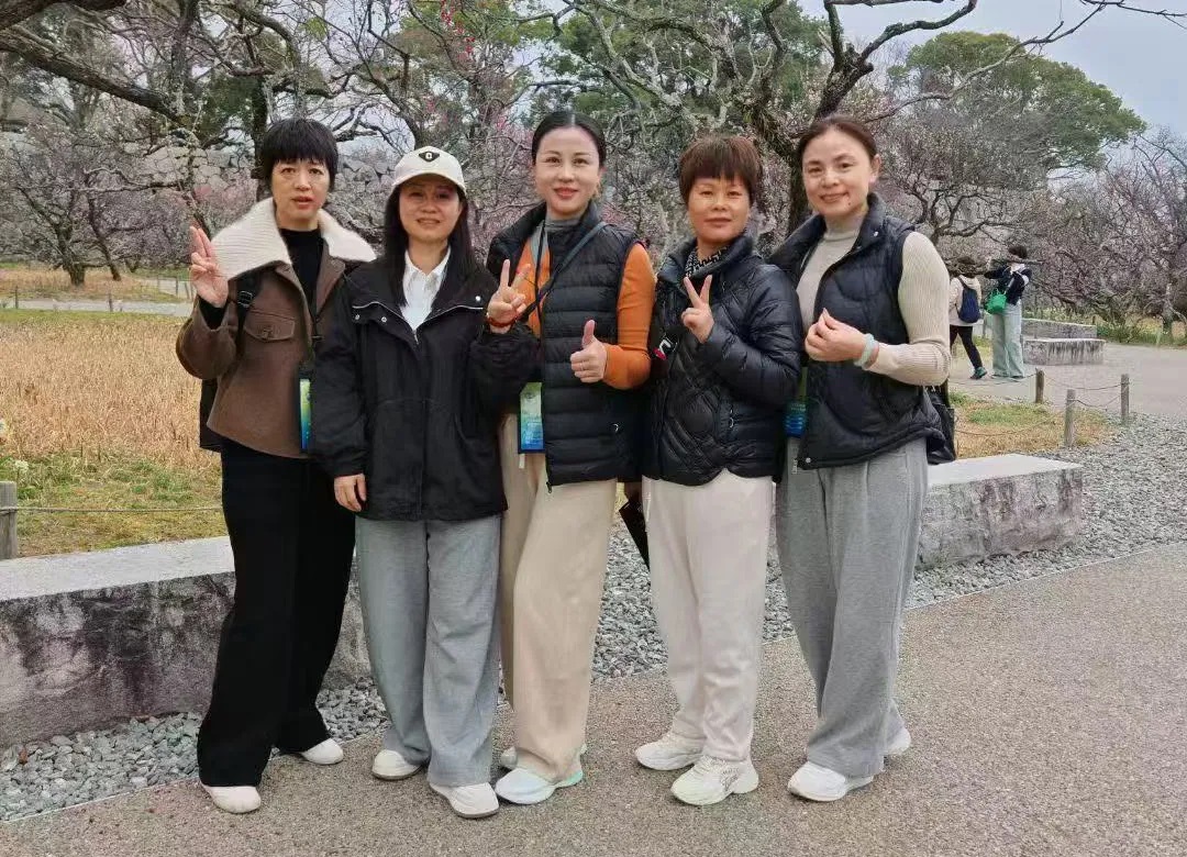 8年堅守，福州林總?cè)绾谓柚帻埞?jié)找到新增長點？